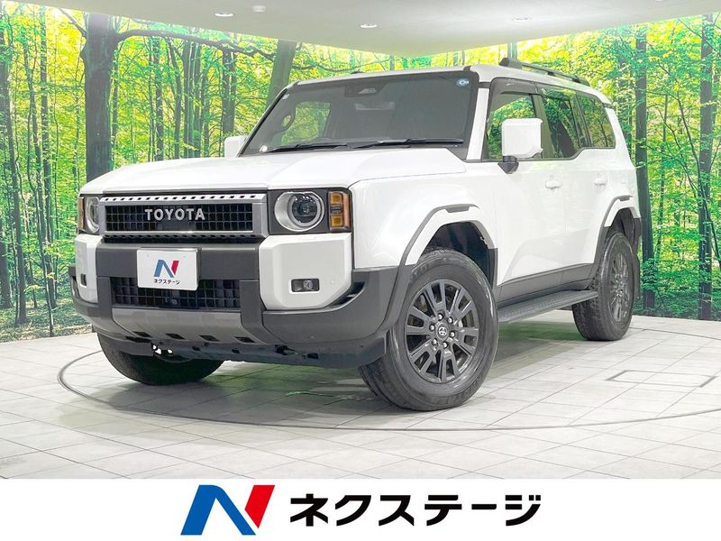 2025 Toyota Land Cruiser 250 3DA-GDJ250W (UW-6aa0cd911021e)[3]