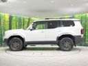 2025 Toyota Land Cruiser 250 3DA-GDJ250W (UW-6aa0cd911021e)[7]
