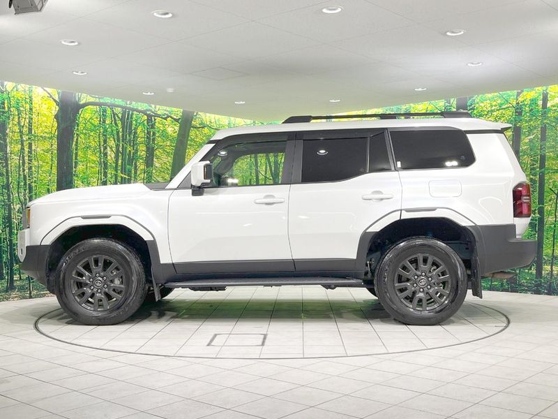 2025 Toyota Land Cruiser 250 3DA-GDJ250W (UW-6aa0cd911021e)[7]