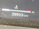 2025 Toyota Land Cruiser 250 3DA-GDJ250W (UW-6aa0cd911021e)[2]