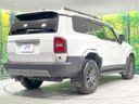 2025 Toyota Land Cruiser 250 3DA-GDJ250W (UW-6aa0cd911021e)[15]