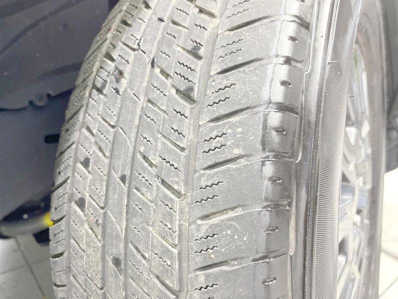 2025 Toyota Land Cruiser 250 3DA-GDJ250W (UW-6aa0cd911021e)[24]