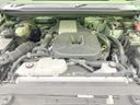 2025 Toyota Land Cruiser 250 3DA-GDJ250W (UW-6aa0cd911021e)[4]