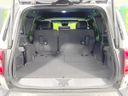 2025 Toyota Land Cruiser 250 3DA-GDJ250W (UW-6aa0cd911021e)[12]