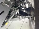 2025 Toyota Land Cruiser 250 3DA-GDJ250W (UW-6aa0cd911021e)[25]