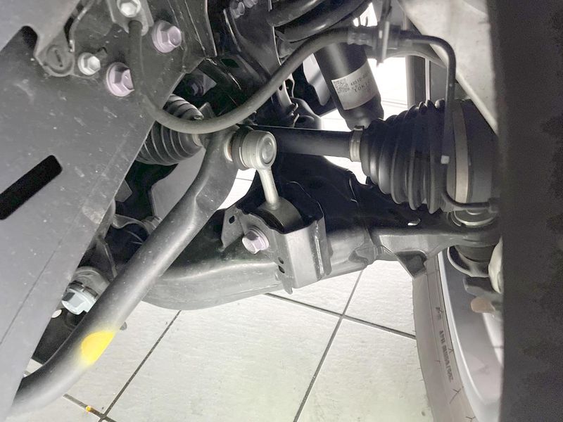 2025 Toyota Land Cruiser 250 3DA-GDJ250W (UW-6aa0cd911021e)[25]