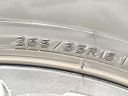 2025 Toyota Land Cruiser 250 3DA-GDJ250W (UW-6aa0cd911021e)[23]