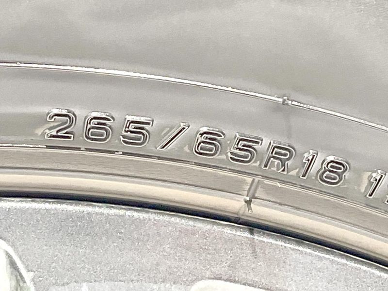 2025 Toyota Land Cruiser 250 3DA-GDJ250W (UW-6aa0cd911021e)[23]