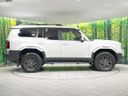 2025 Toyota Land Cruiser 250 3DA-GDJ250W (UW-6aa0cd911021e)[16]