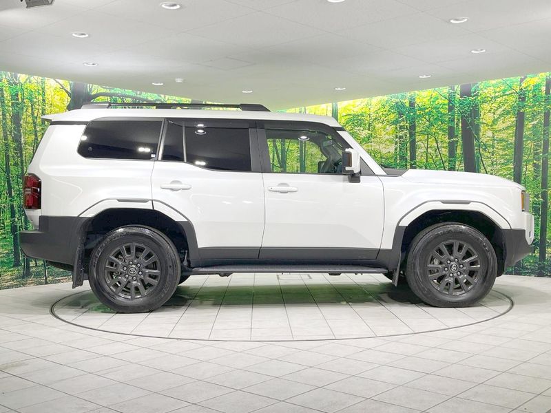 2025 Toyota Land Cruiser 250 3DA-GDJ250W (UW-6aa0cd911021e)[16]