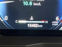2025 Toyota Land Cruiser 250 3DA-GDJ250W (UW-6aa0cd926b39b)[2]