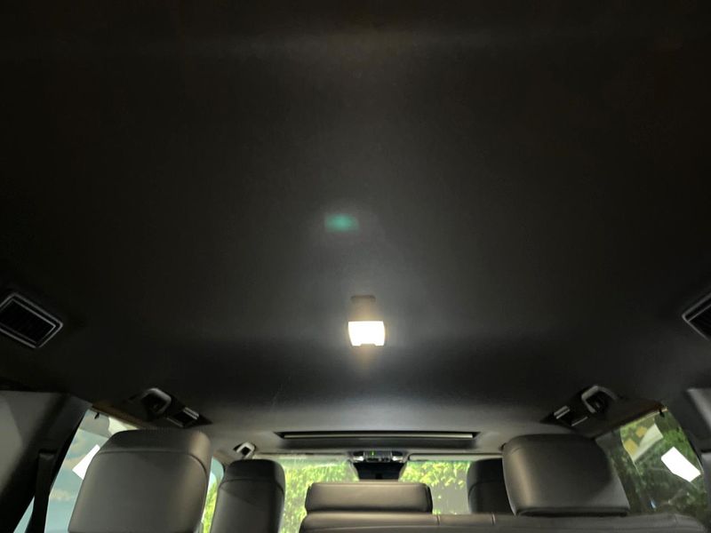 2025 Toyota Land Cruiser 250 3DA-GDJ250W (UW-6aa0cd926b39b)[12]