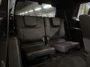 2025 Toyota Land Cruiser 250 3DA-GDJ250W (UW-6aa0cd926b39b)[15]