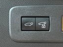 2025 Toyota Land Cruiser 250 3DA-GDJ250W (UW-6aa0cd926b39b)[14]