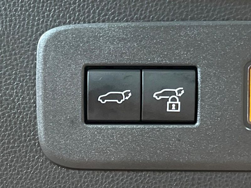 2025 Toyota Land Cruiser 250 3DA-GDJ250W (UW-6aa0cd926b39b)[14]