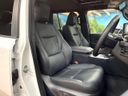 2025 Toyota Land Cruiser 250 3DA-GDJ250W (UW-6aa0cd926b39b)[9]
