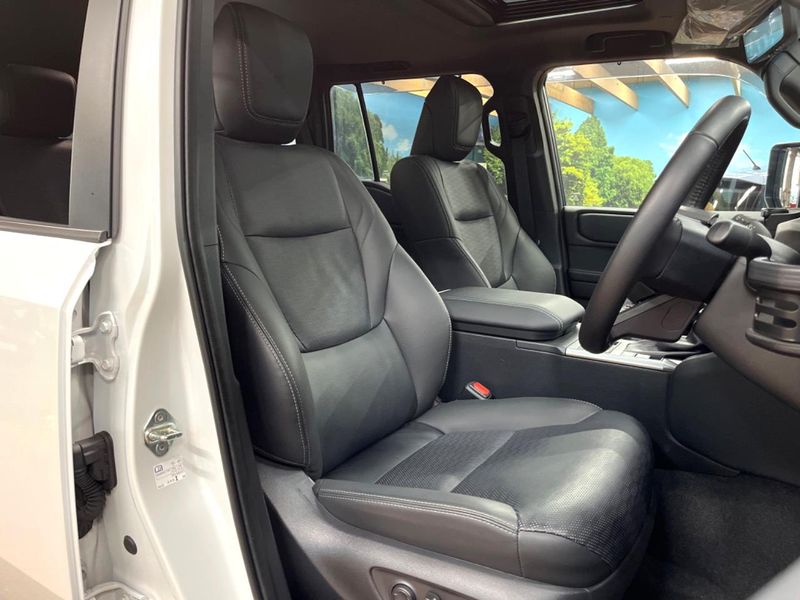 2025 Toyota Land Cruiser 250 3DA-GDJ250W (UW-6aa0cd926b39b)[9]