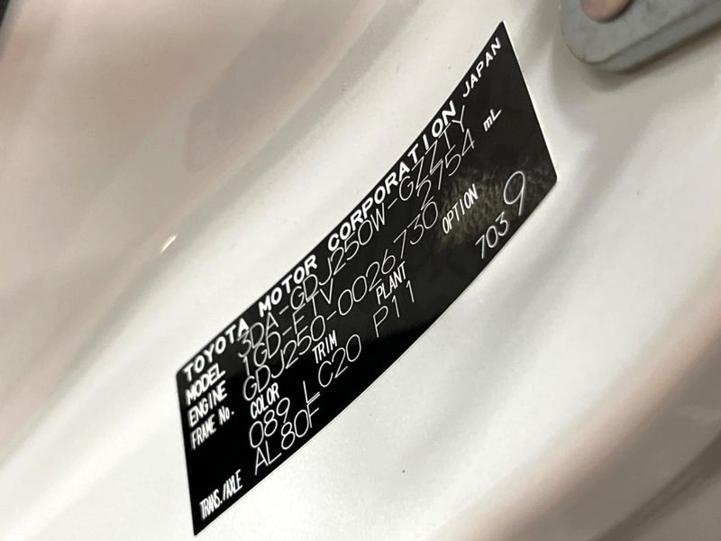 2025 Toyota Land Cruiser 250 3DA-GDJ250W (UW-6aa0cd926b39b)[1]