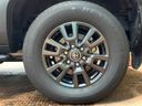 2025 Toyota Land Cruiser 250 3DA-GDJ250W (UW-6aa0cd926b39b)[19]