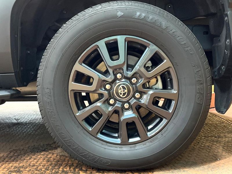 2025 Toyota Land Cruiser 250 3DA-GDJ250W (UW-6aa0cd926b39b)[19]