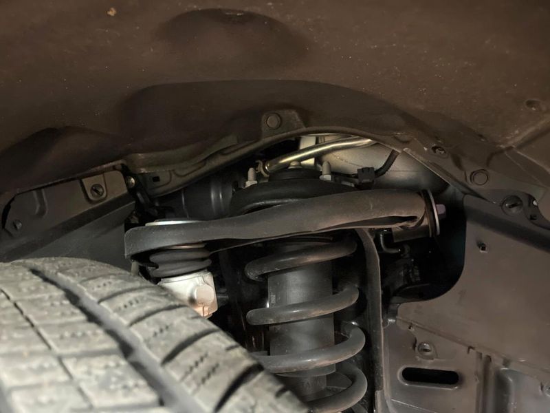 2025 Toyota Land Cruiser 250 3DA-GDJ250W (UW-6aa0cd926b39b)[23]