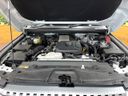 2025 Toyota Land Cruiser 250 3DA-GDJ250W (UW-6aa0cd926b39b)[24]