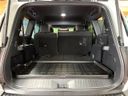 2025 Toyota Land Cruiser 250 3DA-GDJ250W (UW-6aa0cd926b39b)[11]