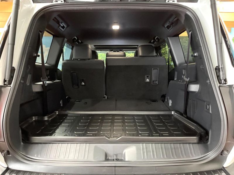 2025 Toyota Land Cruiser 250 3DA-GDJ250W (UW-6aa0cd926b39b)[11]
