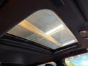 2025 Toyota Land Cruiser 250 3DA-GDJ250W (UW-6aa0cd926b39b)[10]
