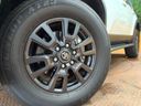 2025 Toyota Land Cruiser 250 3DA-GDJ250W (UW-6aa0cd926b39b)[20]