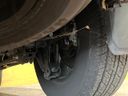 2025 Toyota Land Cruiser 250 3DA-GDJ250W (UW-6aa0cd926b39b)[6]