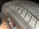 2025 Toyota Land Cruiser 250 3DA-GDJ250W (UW-6aa0cd926b39b)[22]