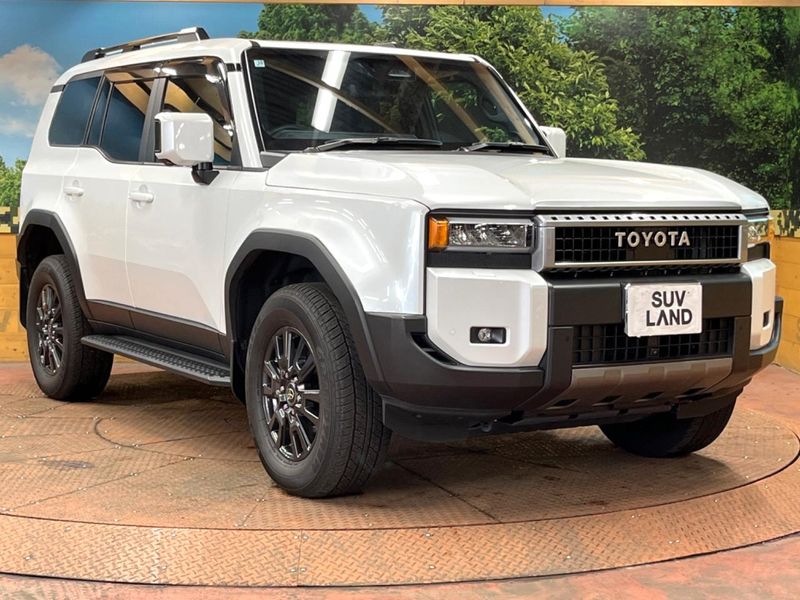 2025 Toyota Land Cruiser 250 3DA-GDJ250W (UW-6aa0cd926b39b)[29]
