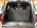 2025 Toyota Land Cruiser 250 3DA-GDJ250W (UW-6aa0cd926b39b)[13]
