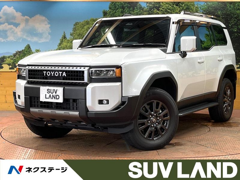 2025 Toyota Land Cruiser 250 3DA-GDJ250W (UW-6aa0cd926b39b)[3]
