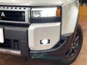 2025 Toyota Land Cruiser 250 3DA-GDJ250W (UW-6aa0cd926b39b)[25]