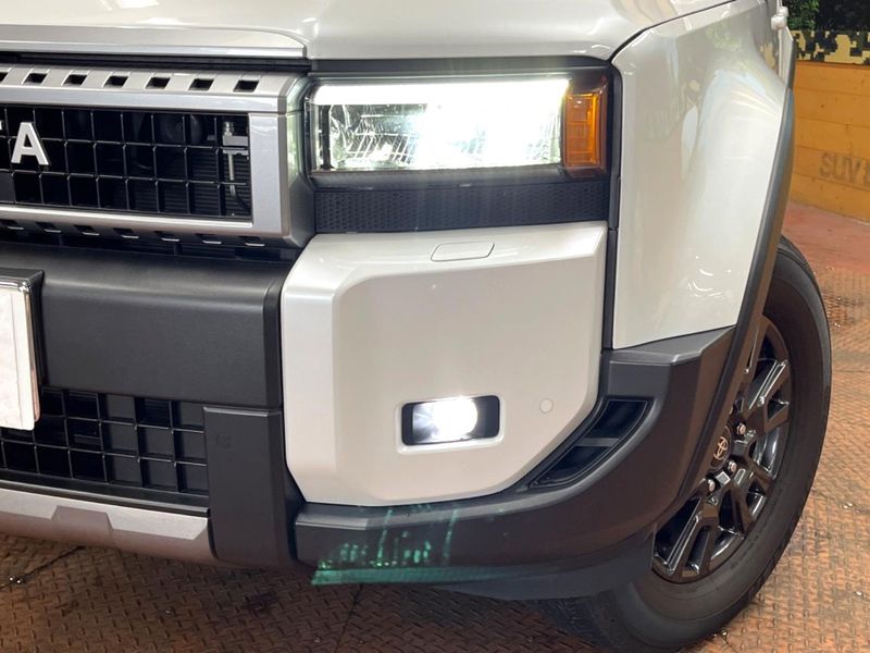 2025 Toyota Land Cruiser 250 3DA-GDJ250W (UW-6aa0cd926b39b)[25]