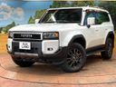 2025 Toyota Land Cruiser 250 3DA-GDJ250W (UW-6aa0cd926b39b)[0]