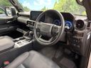 2025 Toyota Land Cruiser 250 3DA-GDJ250W (UW-6aa0cd926b39b)[7]