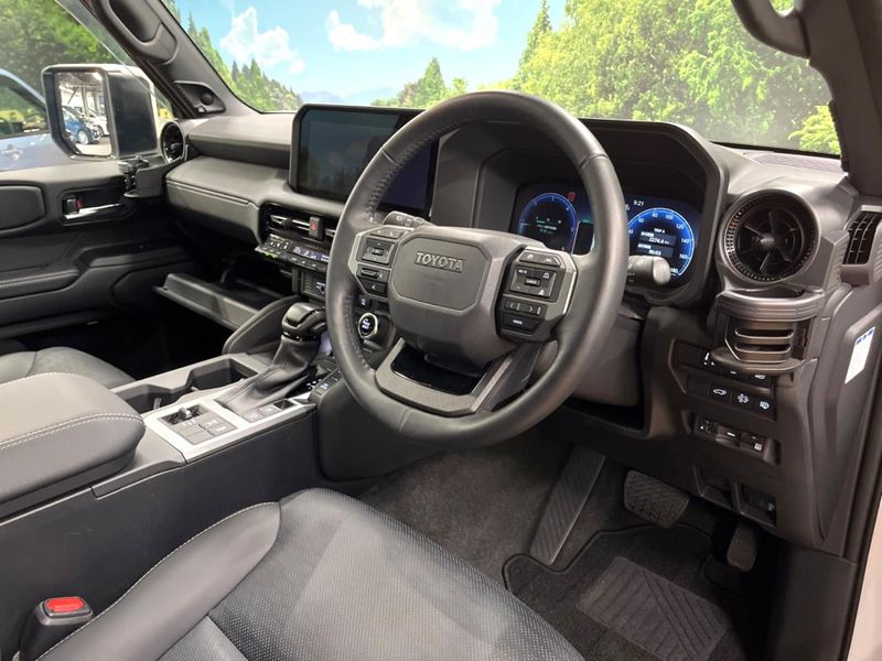 2025 Toyota Land Cruiser 250 3DA-GDJ250W (UW-6aa0cd926b39b)[7]