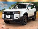 2025 Toyota Land Cruiser 250 3DA-GDJ250W (UW-6aa0cd926b39b)[27]
