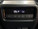 2025 Toyota Land Cruiser 250 3DA-GDJ250W (UW-6aa0cd926b39b)[16]