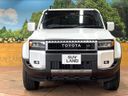 2025 Toyota Land Cruiser 250 3DA-GDJ250W (UW-6aa0cd926b39b)[28]