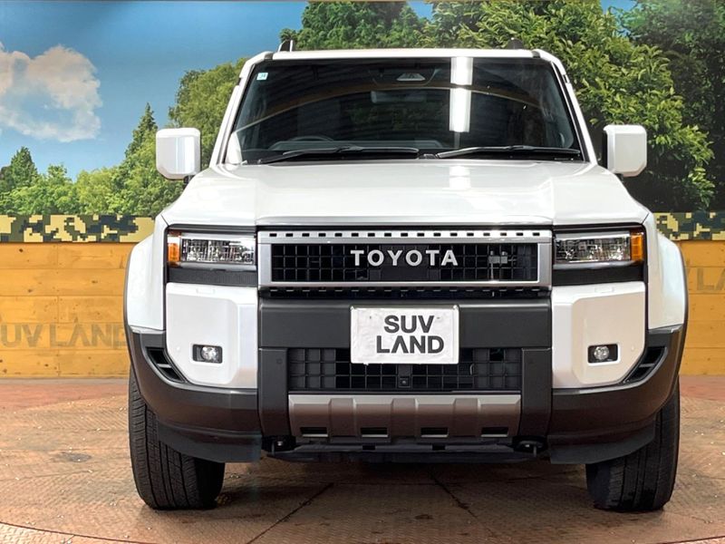2025 Toyota Land Cruiser 250 3DA-GDJ250W (UW-6aa0cd926b39b)[28]