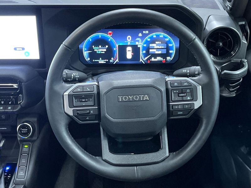 2025 Toyota Land Cruiser 250 3DA-GDJ250W (UW-6aa0cd926b39b)[18]
