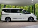 2017 Nissan Serena DAA-GFC27 (UW-6aa0cd96d471d)[29]