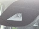 2017 Nissan Serena DAA-GFC27 (UW-6aa0cd96d471d)[14]