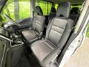 2017 Nissan Serena DAA-GFC27 (UW-6aa0cd96d471d)[25]