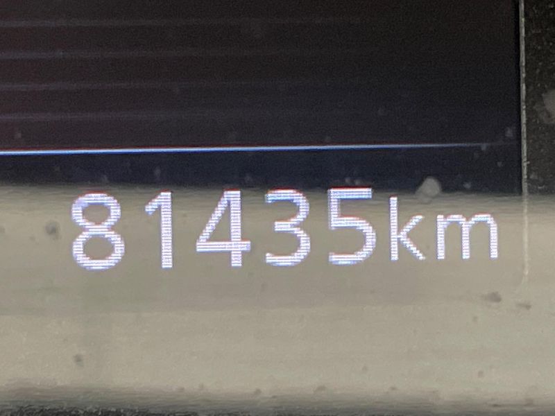 2017 Nissan Serena DAA-GFC27 (UW-6aa0cd96d471d)[2]