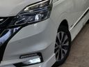 2017 Nissan Serena DAA-GFC27 (UW-6aa0cd96d471d)[9]